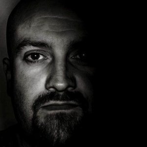 Avatar for Mark Rogan