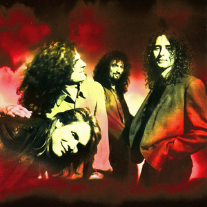 Tall Stories photo provided by Last.fm