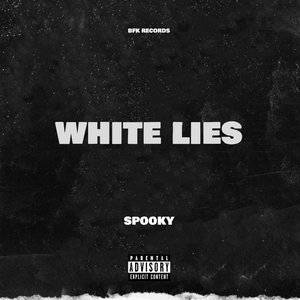 White Lies