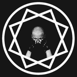 BLVCKLODGE (Deluxe Edition)