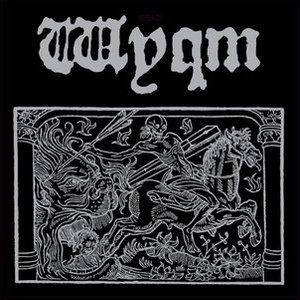 Wyqm