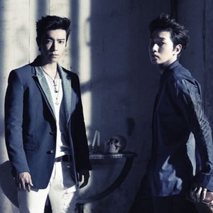Avatar for SUPER JUNIOR DONGHAE & EUNHYUK(슈퍼주니어 동해 & 은혁)