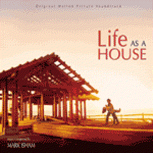 Avatar for Life as a House