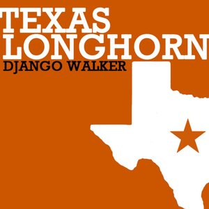 Texas Longhorn - Single