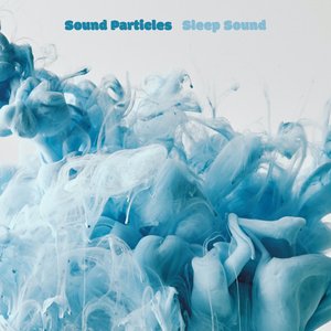 Sleep Sound