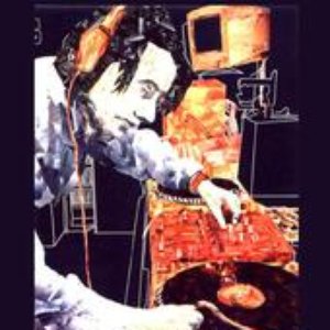 DimDJ 的头像