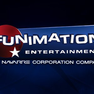 Avatar for Funimation