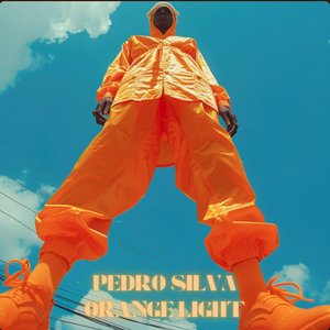 Orange Light