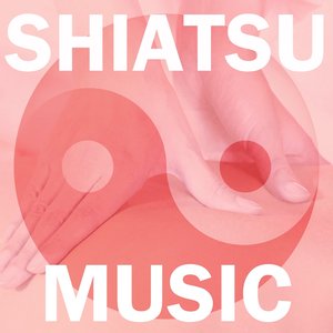 Shiatsu Music