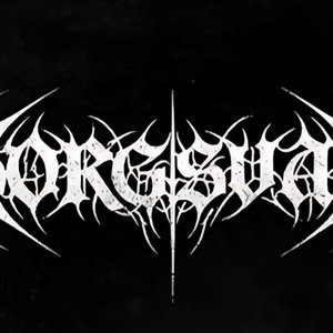 SorgSvar 的头像
