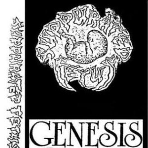 Genesis Ch.2,V7.