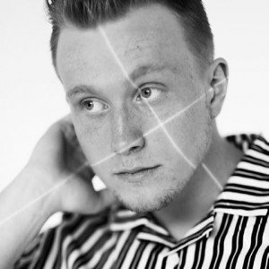 Aron Hannes 的头像