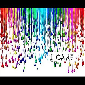 I Care