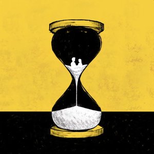 Glass Half Empty (Part I)