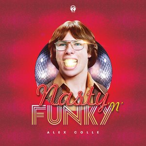 Nasty'n'Funky