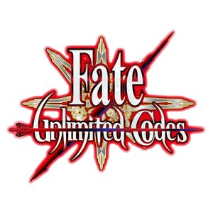 Fate/unlimited codes