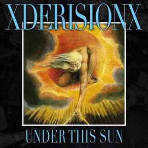 Under This Sun