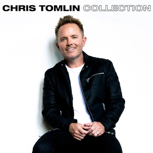 Chris Tomlin - Satisfied Lyrics - Zortam Music