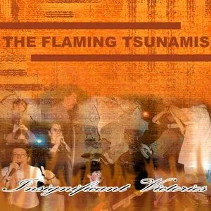 Insignificant Victories