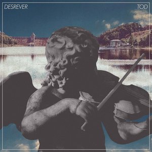 Tod - Single