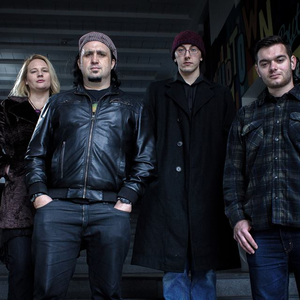 Illuminus photo provided by Last.fm