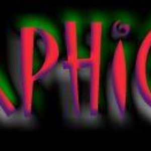 Amphigory 的头像