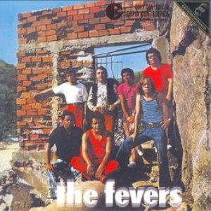 The Fevers Volume 4