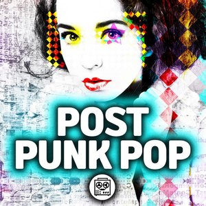 Post Punk Pop