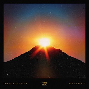 Full Circle - Single