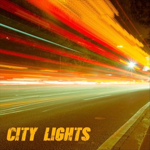 City Lights - EP