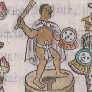 Hijos De La América Pagana