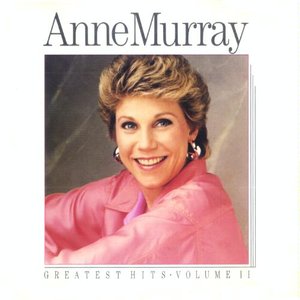 Greatest Hits Volume II