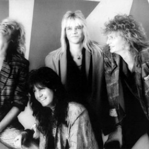 Easy Action photo provided by Last.fm