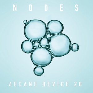 Nodes