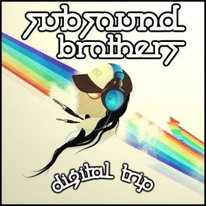 Digital Trip