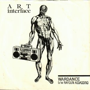 Wardance