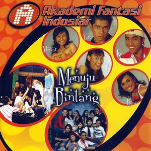 12 Akademia 的头像