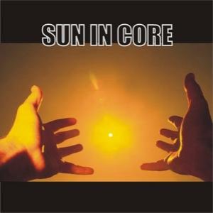 Sun in Core のアバター