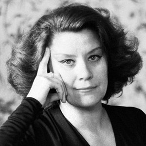 Avatar für Elena Obraztsova