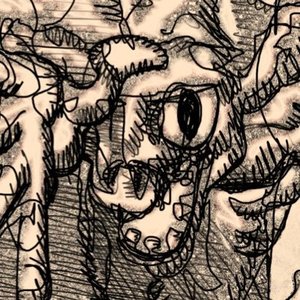 Two-Forked 的头像
