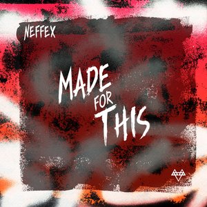 NEFFEX - A Place for Me Lyrics - Zortam Music