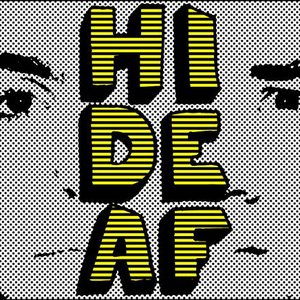Hi-Deaf 的头像