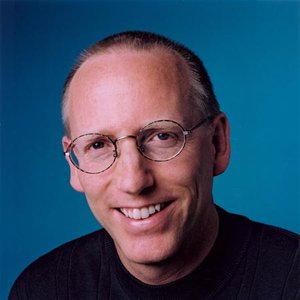 Avatar de Scott Adams