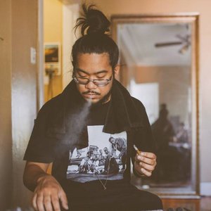 Mndsgn のアバター