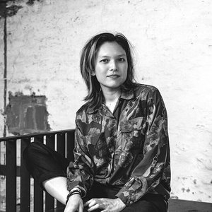 Avatar for Liew Niyomkarn