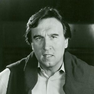 Avatar for Wiener Philharmoniker - Claudio Abbado