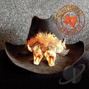 Remembrance Volume 1