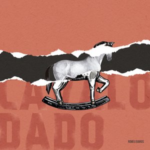 Cavalo Dado