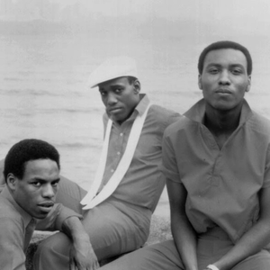 The Treacherous Three photo provided by Last.fm