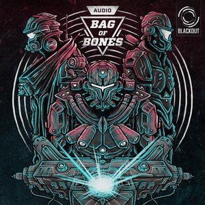 Bag Of Bones EP